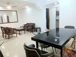 Blk 521 Pangshan Valley (Bukit Panjang), HDB 4 Rooms #597631411
